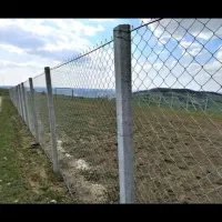 بنایی|خدمات پیشه و مهارت|مرند, |دیوار