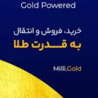 بازاریاب آقا