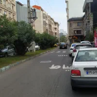 مغازه-170-متری-دیلمان-ابتدای-وصال