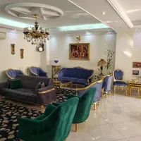 فروش آپارتمان ۱۰۳ متری ۲ خوابه در شهادت تک واحدی|فروش آپارتمان|تهران, شهادت|دیوار