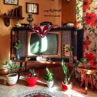بیمه با شرایط دلخواه