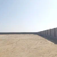 انبار روباز میدان امام علی|اجارهٔ دفتر صنعتی، کشاورزی، تجاری|بوشهر, |دیوار