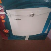 فلش تانک نو