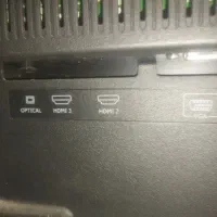 سلام خدمت دوستان الی ادی سالم در حد نو|تلویزیون و پروژکتور|همدان, |دیوار