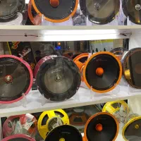 فروشگاه سیستم صوتی وتصویری خودرو به قیمت عمده