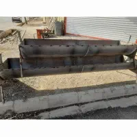 وان های جای آب وعلوفه