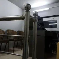 مغازه رهن و اجاره