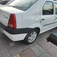 ال90مدل1394|خودرو سواری و وانت|شهریار, شهریار|دیوار