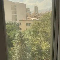 آپارتمان دو خوابه جردن ۹۵ متری|اجارهٔ آپارتمان|تهران, جردن|دیوار
