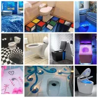 لوله بازکنی فنرزن ارتش هروی مجیدیه پاسداران شریعتی|خدمات پیشه و مهارت|تهران, اختیاریه|دیوار