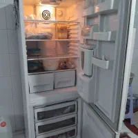 یخچال و فریزر امرسان|یخچال و فریزر|بیرجند, |دیوار