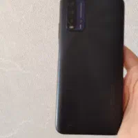 گوشی شیائومی ردمی ۹تی