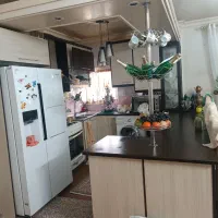 کابینت آشپز خانه|مصالح و تجهیزات ساختمان|ری, علایین|دیوار