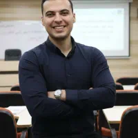 تدریس خصوصی ریاضی پنجم و ششم / کلاس خصوصی تیزهوشان