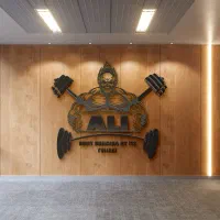 طراح انواع اقسام طرح های گرافیکی فتوشاپ|خدمات رایانهای و موبایل|دزفول, |دیوار