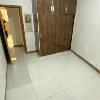 اجاره-واحدنقلی-حوالی-میدان-هدایت