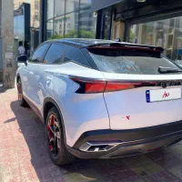 فونیکسfx401‌و ۴۰۳