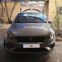 تارا v4 صفر ۱۴۰۳