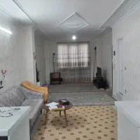 56-متر-همراه-22-متر-بهار-خواب-وحیاط-در-اختیار
