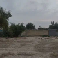 فروش زمین