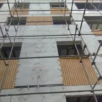 شاگرد نما کار