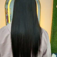 آموزش صفر تا صد کراتین فقط با پ ن ج تومن|خدمات آموزشی|قزوین, |دیوار