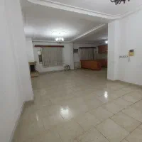 فروش آپارتمان ۱۱۰ متری تک واحدی