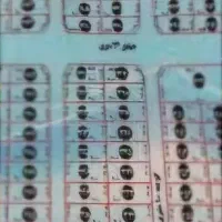 فروش-زمین-تعاونی-اسلامشهر-2دنگ