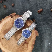 ست ساعت کاپلی