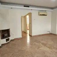 ۳۷۰ متر مستغلات /مناسب شرکت و خوابگاه (توحید)