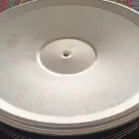 ظروف پخت و پز زودپز قابلمه|ظروف پخت‌وپز|تهران, لویزان|دیوار