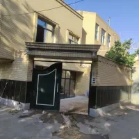 اجاره منزل ویلایی نقلی یک خوابه|اجارهٔ خانه و ویلا|اصفهان, خواجه عمید|دیوار