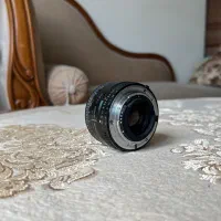 پکیج حرفه‌ای Nikon D7500|دوربین عکاسی و فیلم‌برداری|تهران, اکباتان|دیوار
