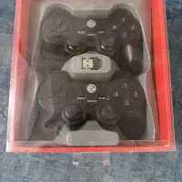 دسته بازیXP|کنسول، بازی ویدئویی و آنلاین|دامغان, |دیوار