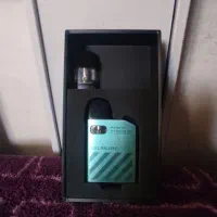 پاد ماد