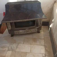 لوازم خانه|بخاری، هیتر، شومینه|تربت‌حیدریه, شهید بهشتی|دیوار