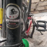 دوچرخه اسپرت