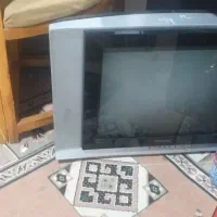 تلویزیون ۲تا