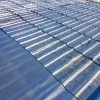 ایزوگام دلیجان