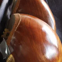 ساز تار