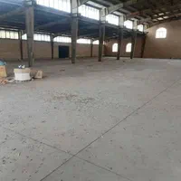 سوله اجاره ۳۰۰۰متر شهرک صنعتی پایتخت|اجارهٔ دفتر صنعتی، کشاورزی، تجاری|شریف‌آباد, |دیوار