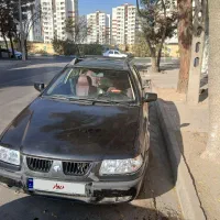 فروش فوری|خودرو سواری و وانت|مشهد, امام خمینی|دیوار