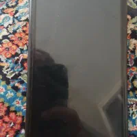 گوشی جی پلاس q10