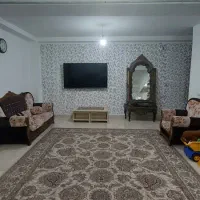 فروش آپارتمان مجتمع طاها، انتهای خیام جنوبی