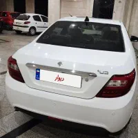 دناپلاس توربو ۶سرعته|خودرو سواری و وانت|سبزوار, کوی بهار|دیوار