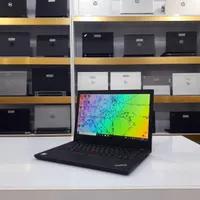 لپ تاپ لنوو core i7 دانش جویی|رایانه همراه|برازجان, |دیوار