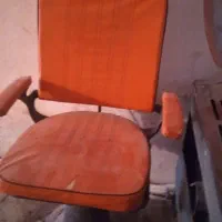 صندلی ارایشگاه