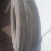 لاستیک|قطعات یدکی و لوازم جانبی|درب گنبد, |دیوار