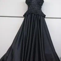 لباس مجلسی نو|لباس|مشهد, طبرسی شمالی|دیوار