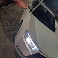 دنا پلاس ۱۴۰۲ تمیز